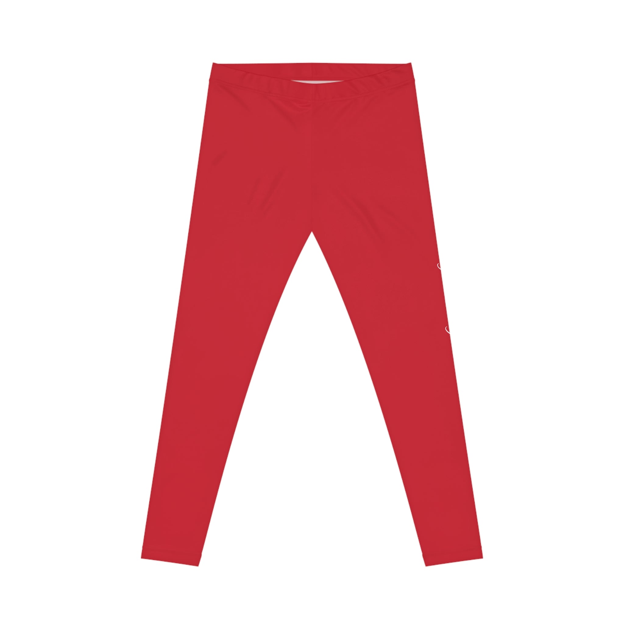 Brooklyn Bing Leggings