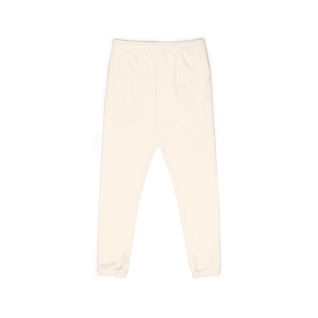 Brooklyn Bing Sweatpants