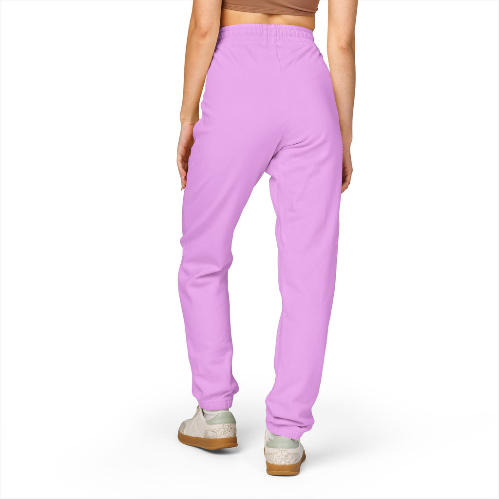 Brooklyn Bing Sweatpants