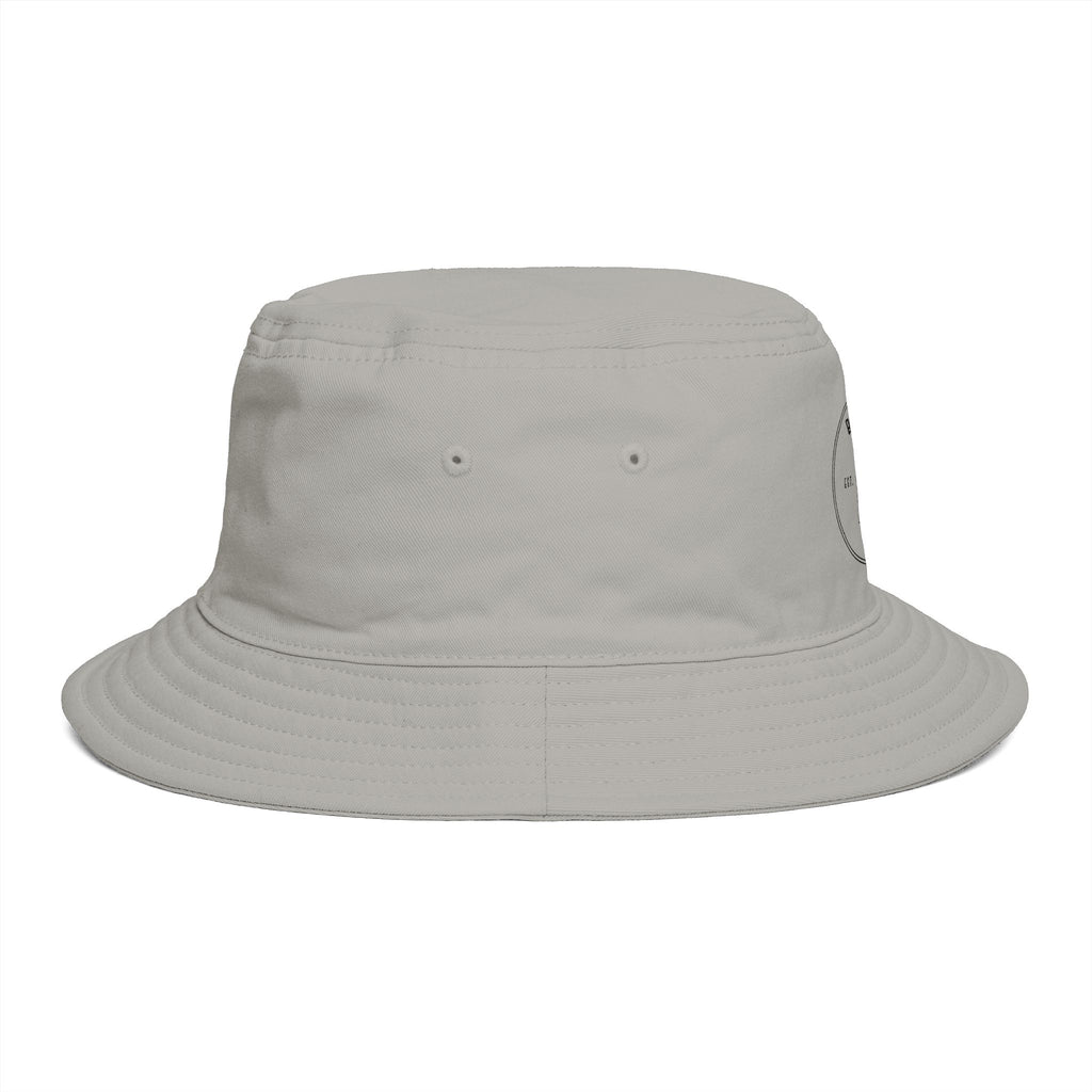 Bing Logo Bucket Hat