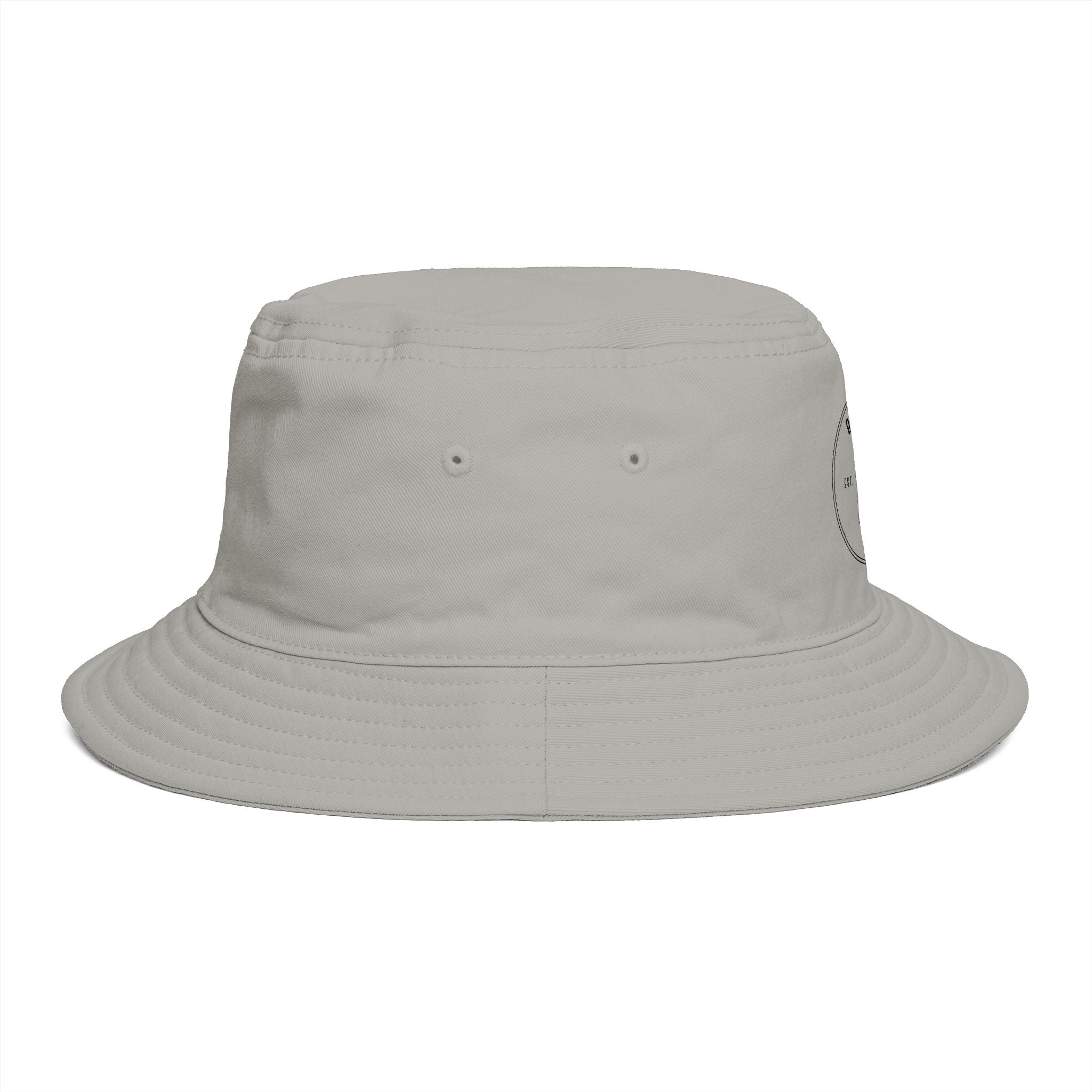 Bing Logo Bucket Hat