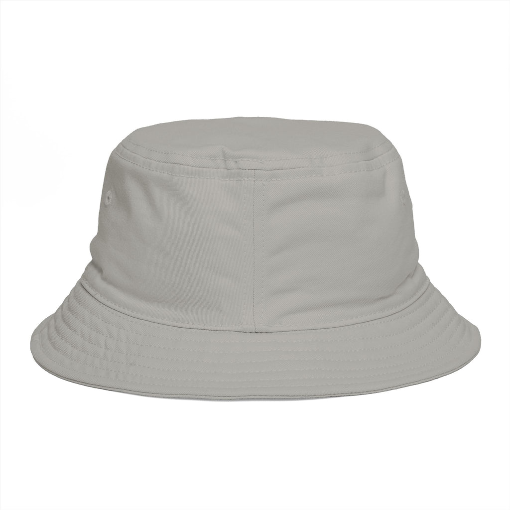 Bing Logo Bucket Hat