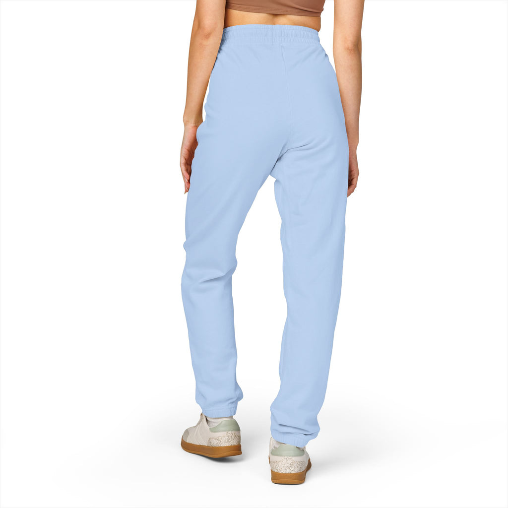 Brooklyn Bing Sweatpants