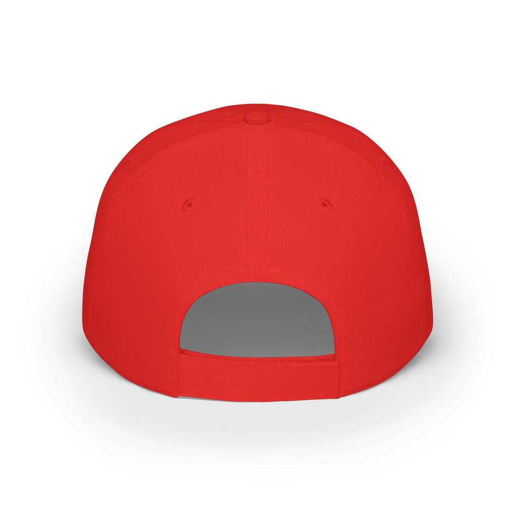 Brooklyn Bing Baseball Cap