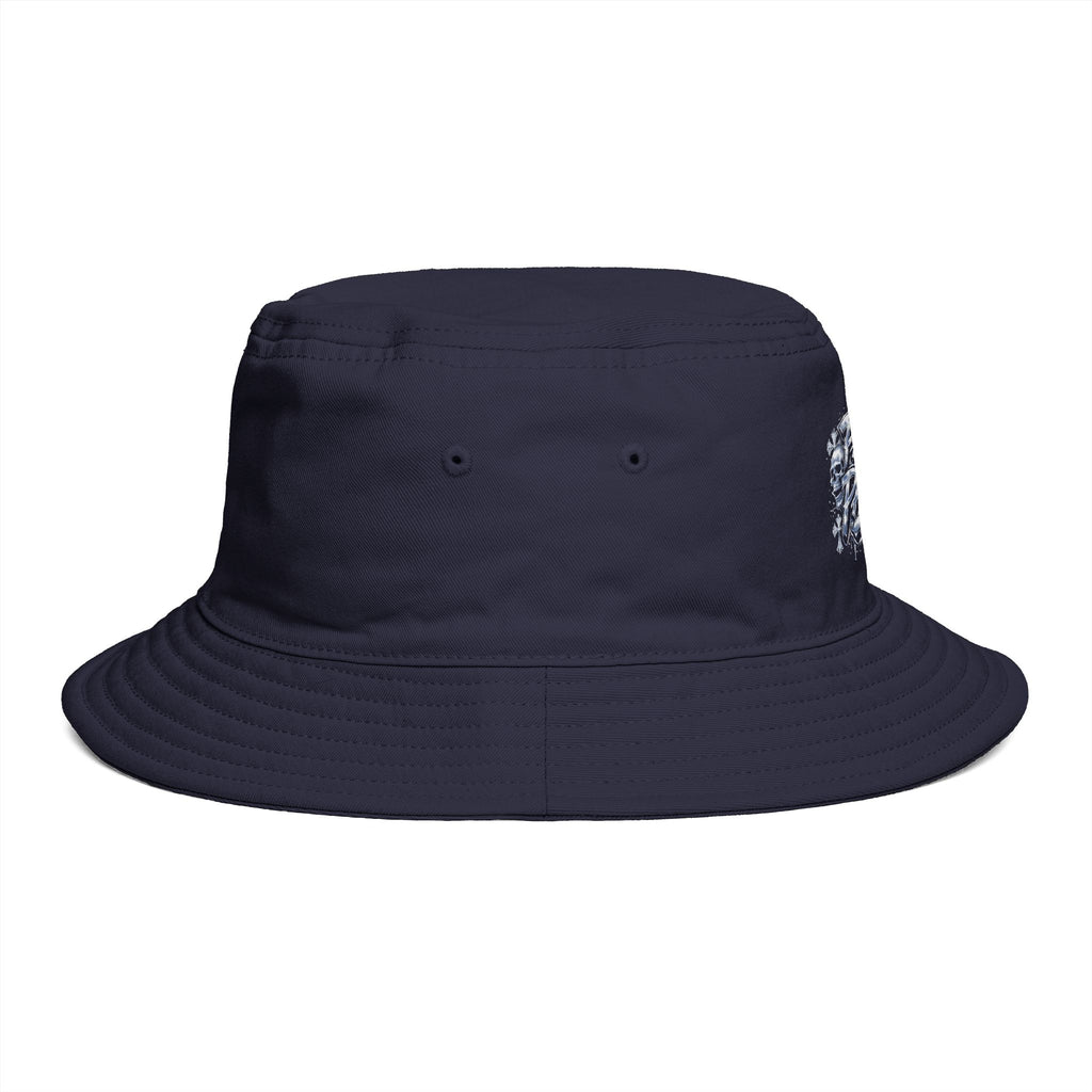 Bing Logo Bucket Hat