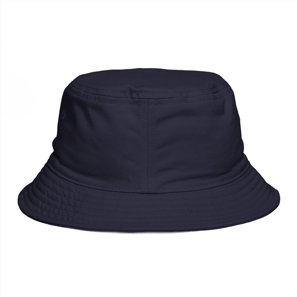 Bing Logo Bucket Hat