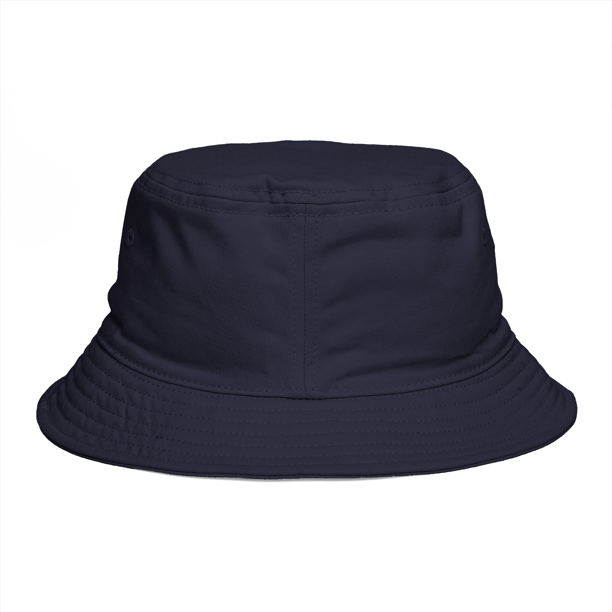 Bing Logo Bucket Hat