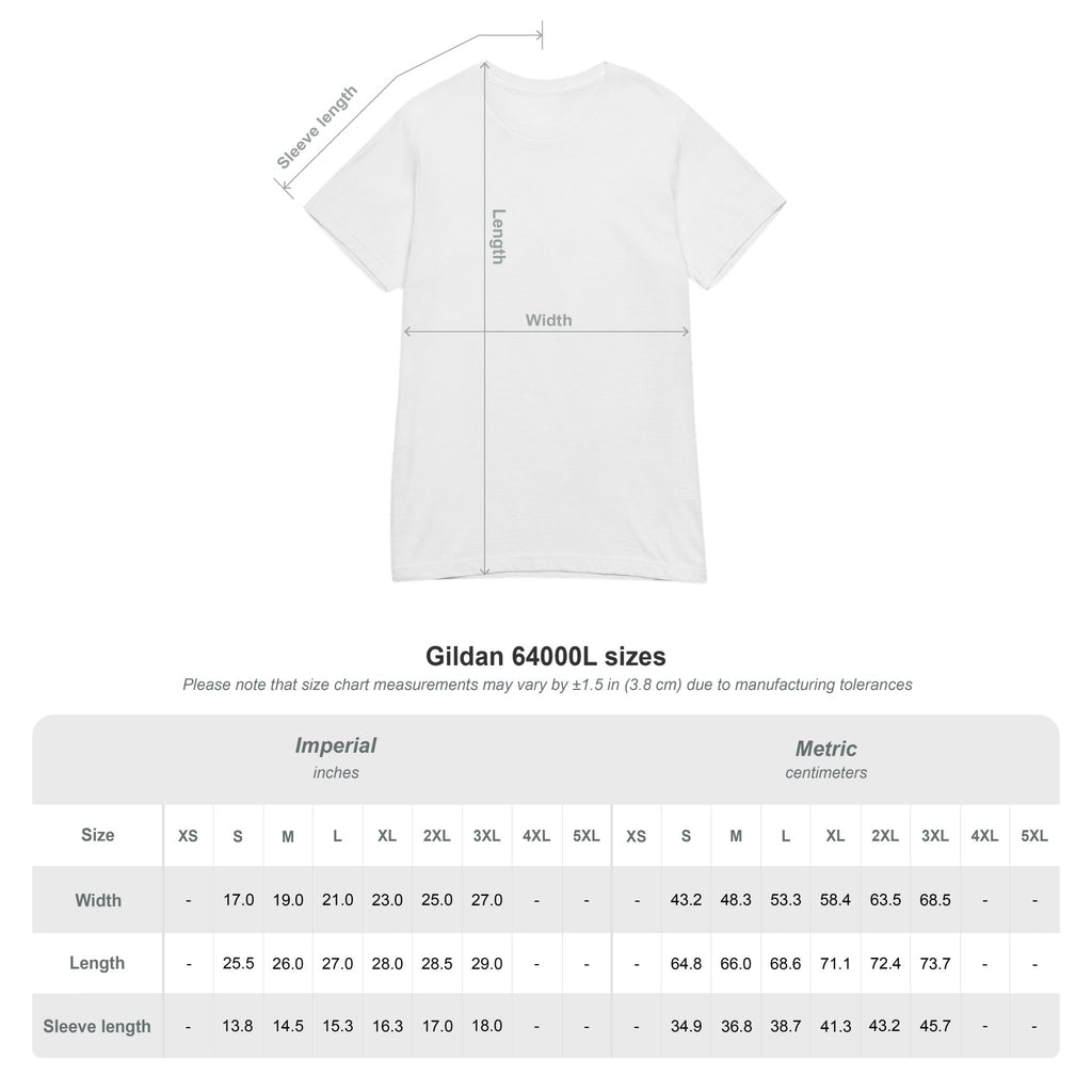 Hustler Mentality Graphic Women's T‑Shirt