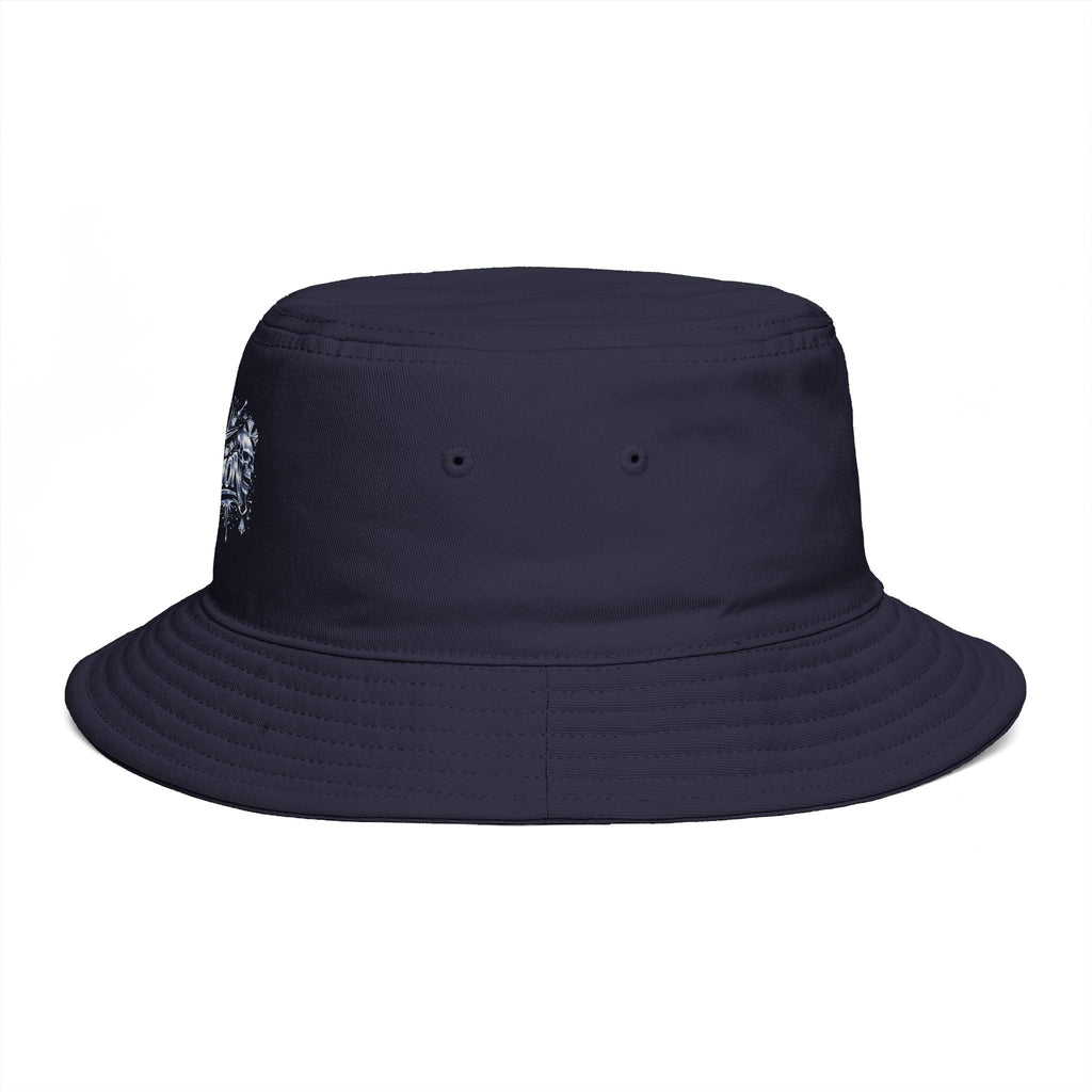Bing Logo Bucket Hat