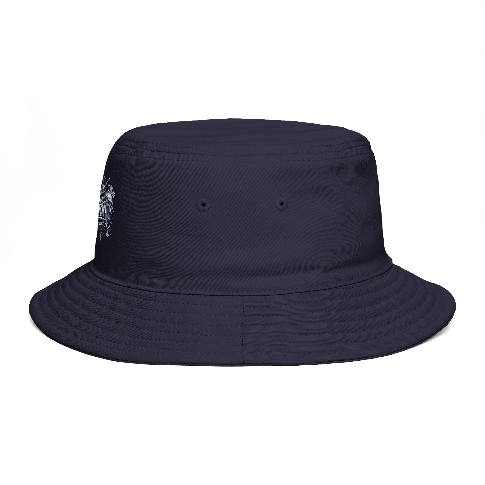 Bing Logo Bucket Hat