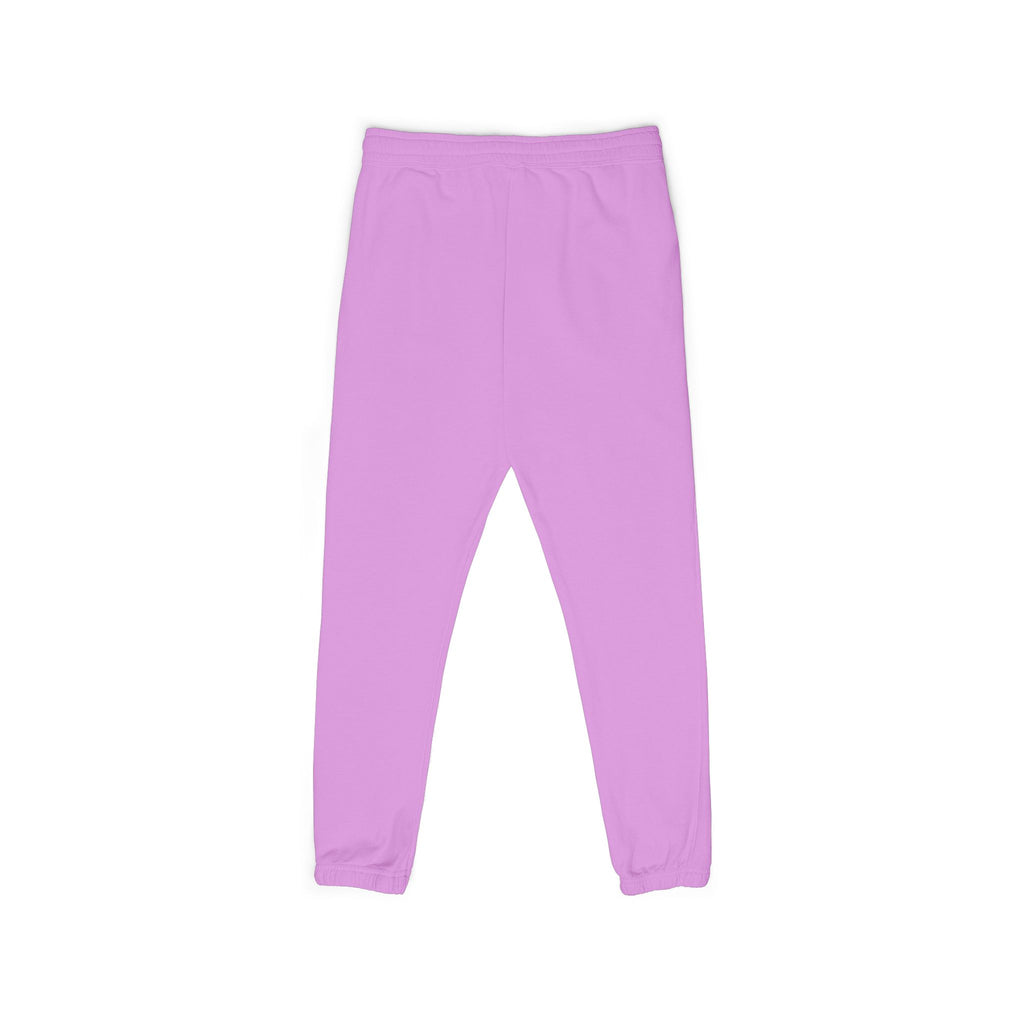 Brooklyn Bing Sweatpants