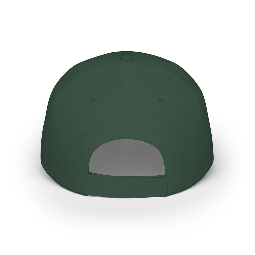 Brooklyn Bing Baseball Cap