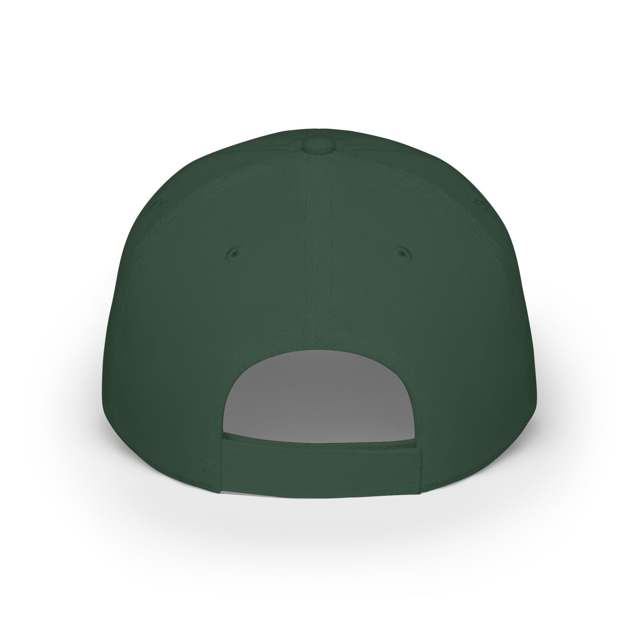 Brooklyn Bing Baseball Cap