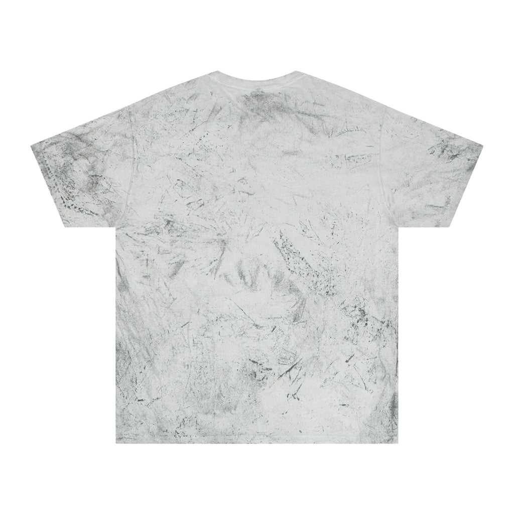 Less Love More Money Graphic Tee