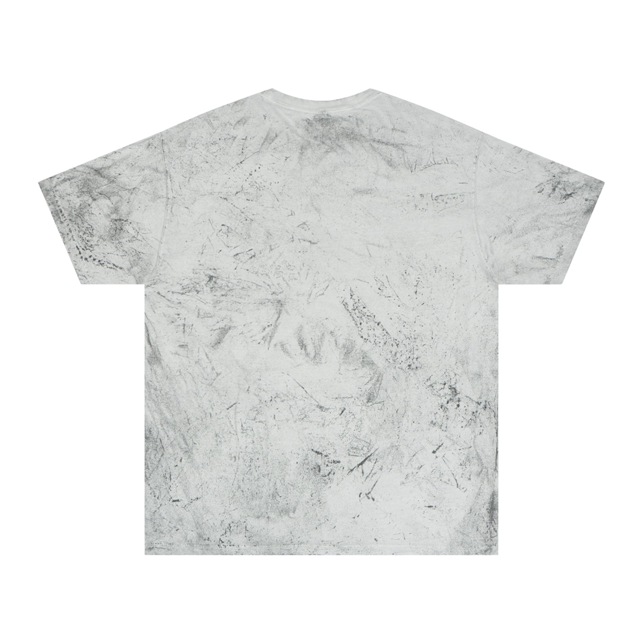 Less Love More Money Graphic Tee