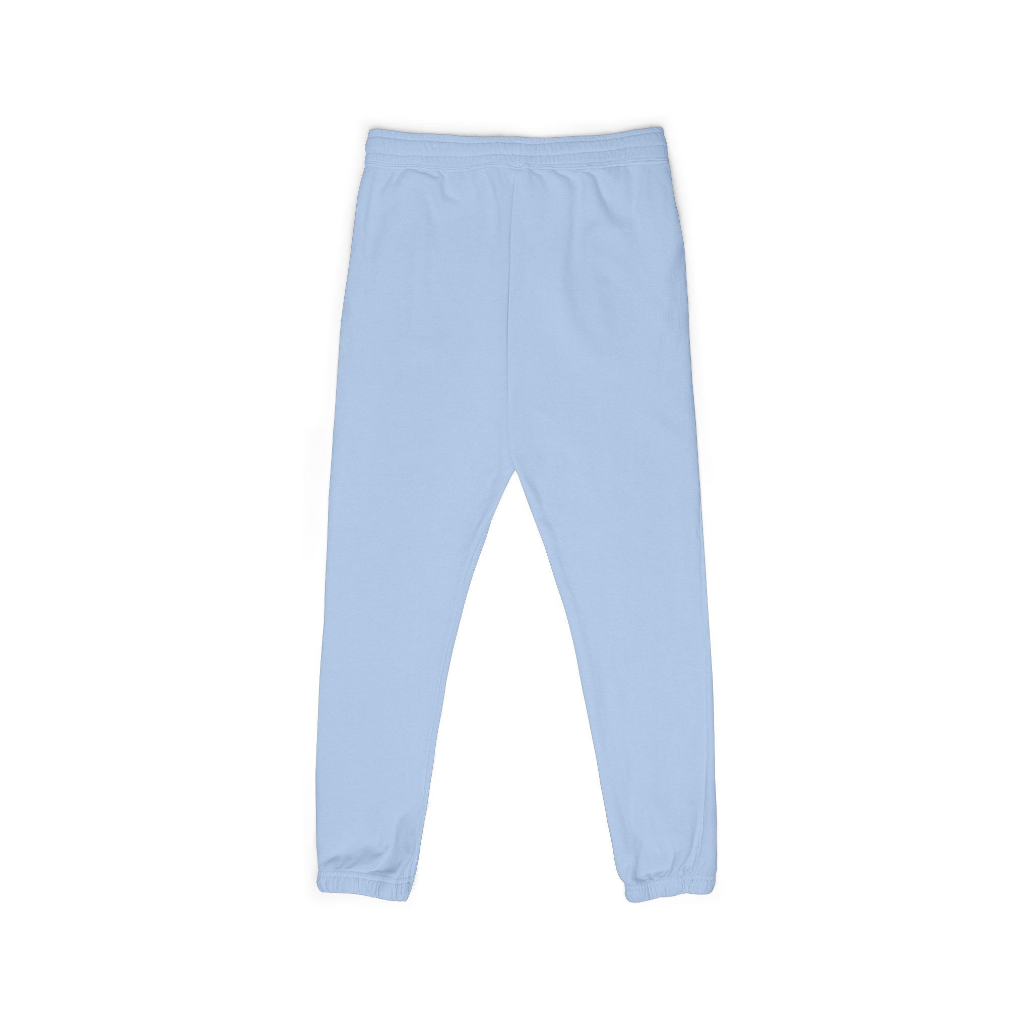 For The Underdogs Graphic Joggers