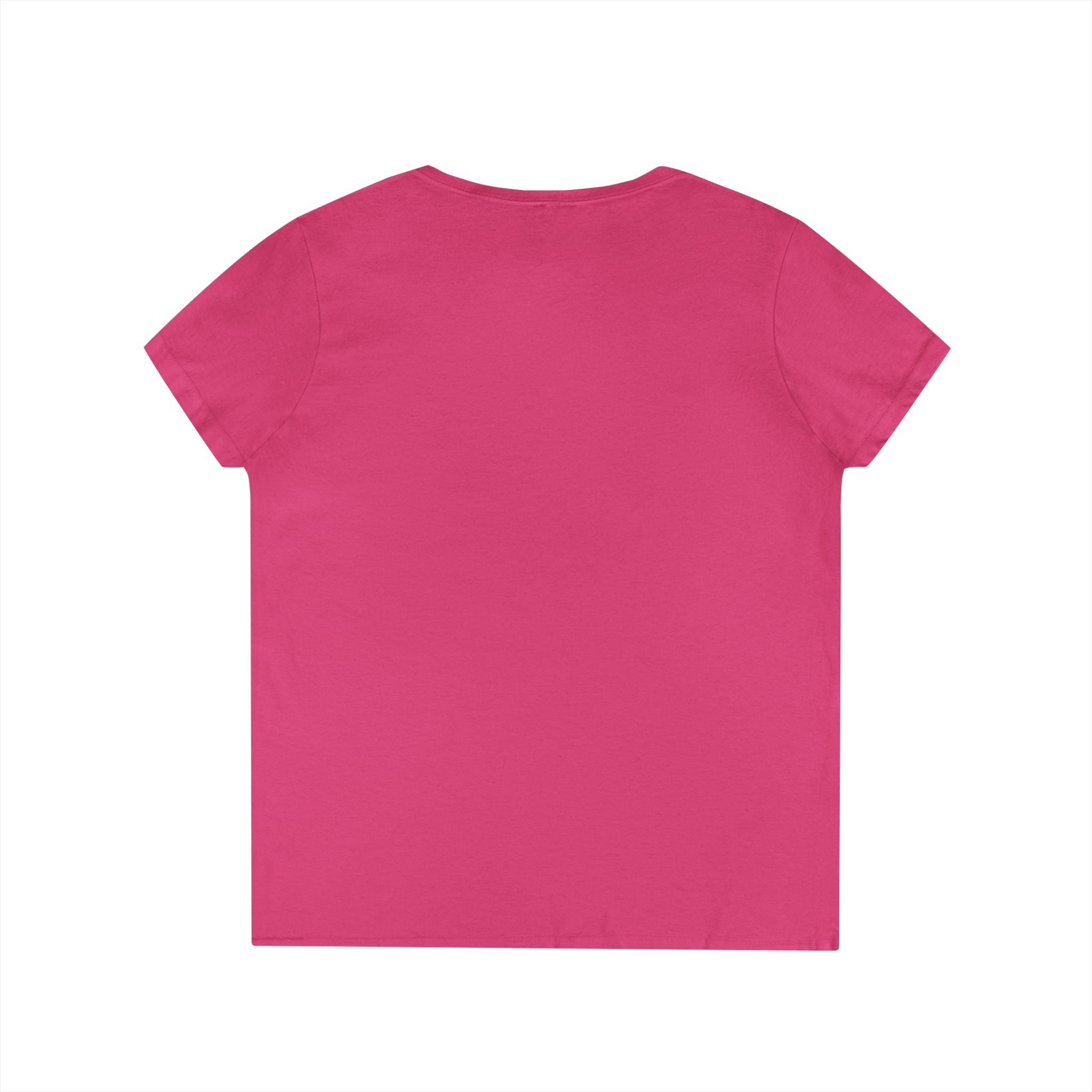 City Is Mine Graphic Tee