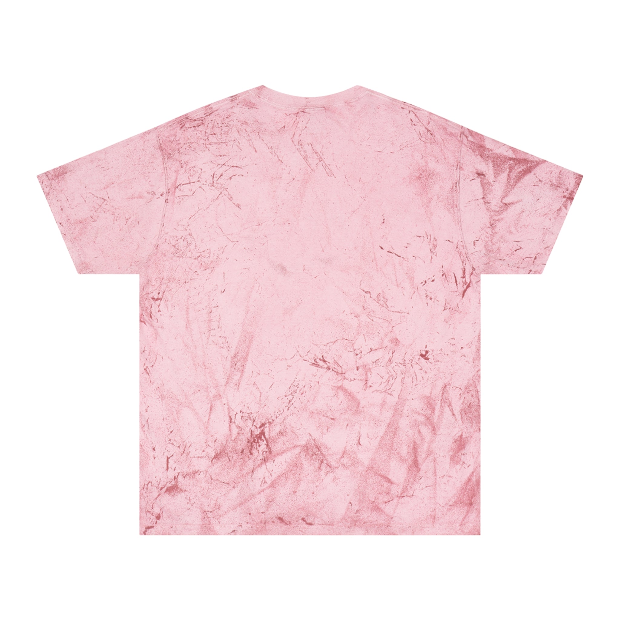 Less Love More Money Graphic Tee