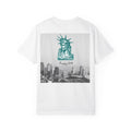 Bklyn Graphic T-Shirt