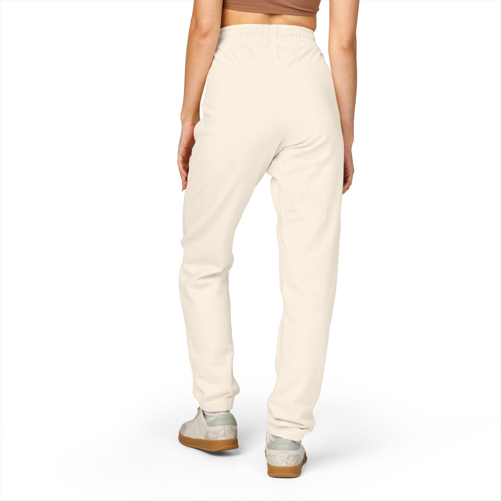 Brooklyn Bing Sweatpants