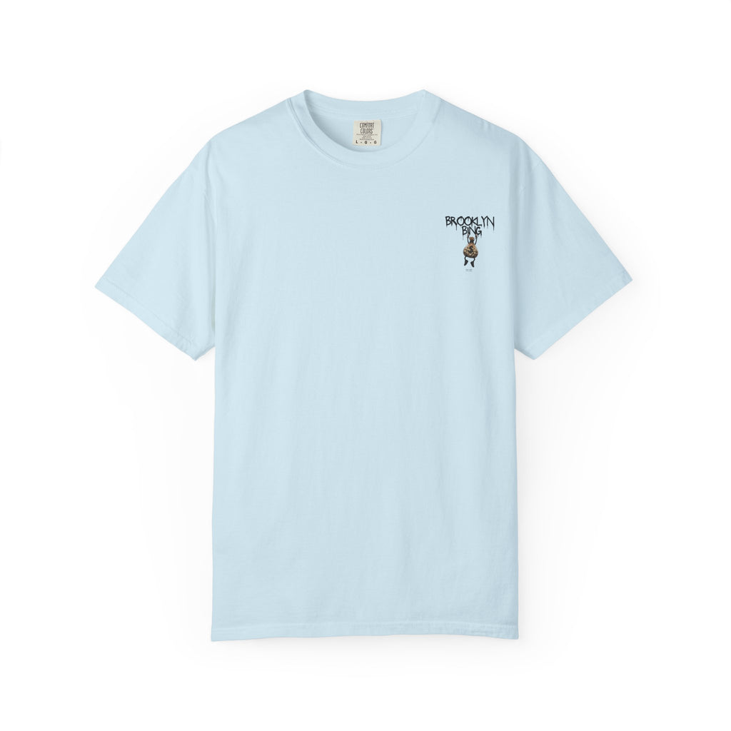 About My Bread Graphic Tee